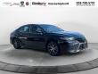 Used 2022 Toyota Camry SE