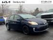 Used 2012 Toyota Prius Two HB
