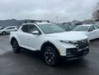  Hyundai Santa Cruz