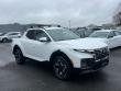 Certified 2024 Hyundai Santa Cruz Limited AWD AWD