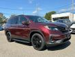 Used 2022 Honda Pilot Special Edition AWD