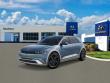 New 2026 Hyundai IONIQ 5 Limited SUV