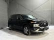 Certified 2023 Hyundai Santa Fe SE AWD