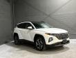 Certified 2023 Hyundai Tucson Limited AWD