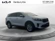 Used 2019 Kia Sorento LX V6 AWD