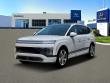 New 2026 Hyundai IONIQ 9 Performance Calligraphy AWD