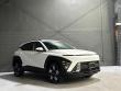 Certified 2024 Hyundai Kona SEL AWD