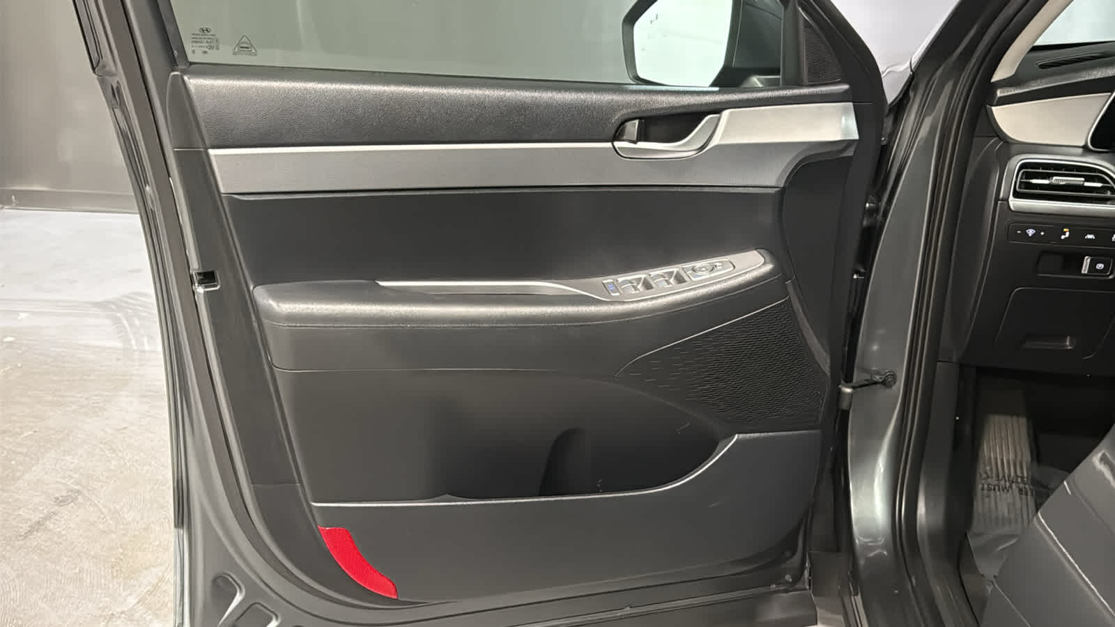 2022 Hyundai Palisade SEL - Photo 9