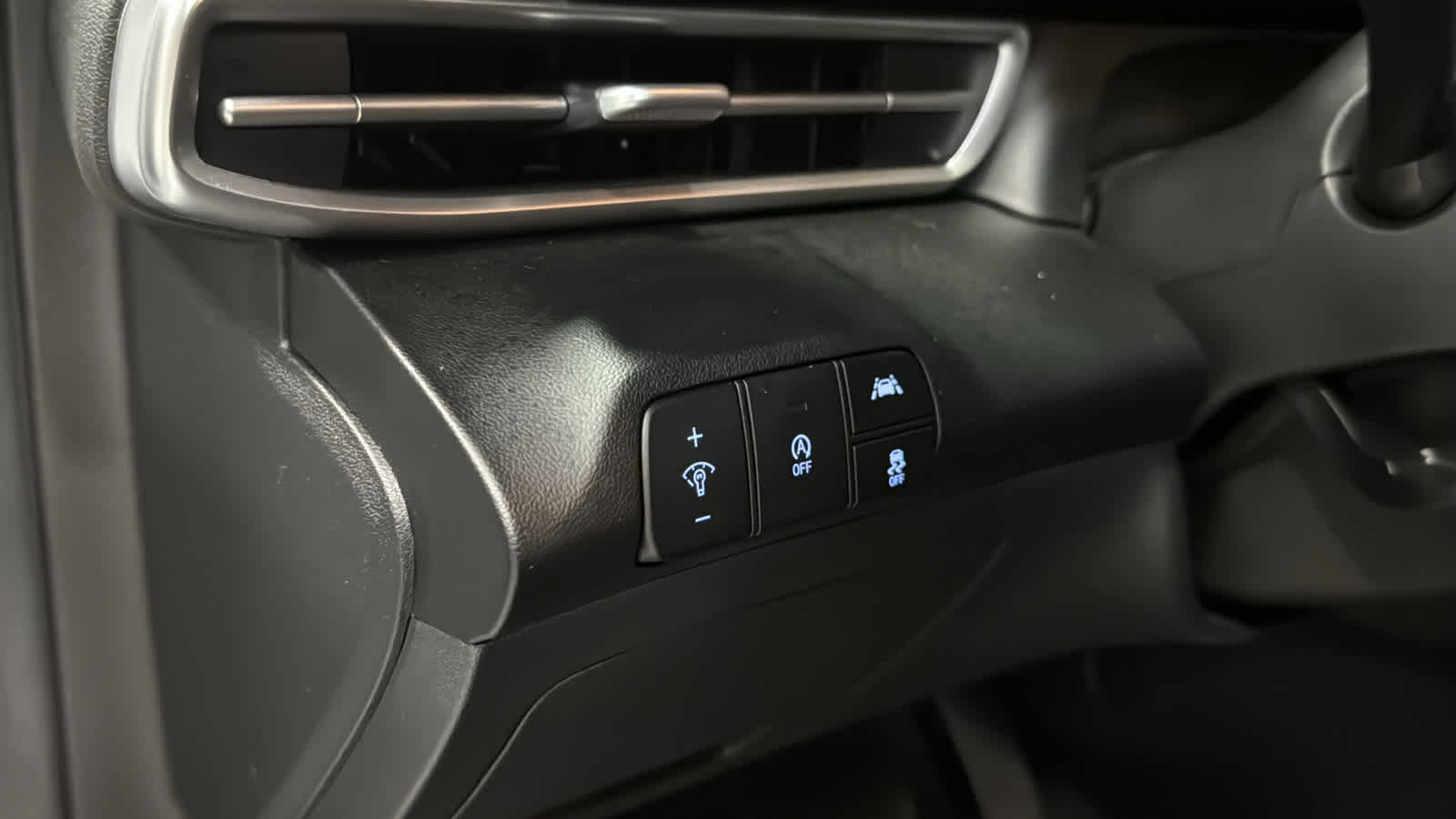 2022 Hyundai Elantra SE - Photo 18