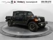 Certified 2022 Jeep Gladiator Rubicon 4x4 4x4