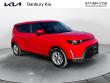 Certified 2023 Kia Soul LX IVT