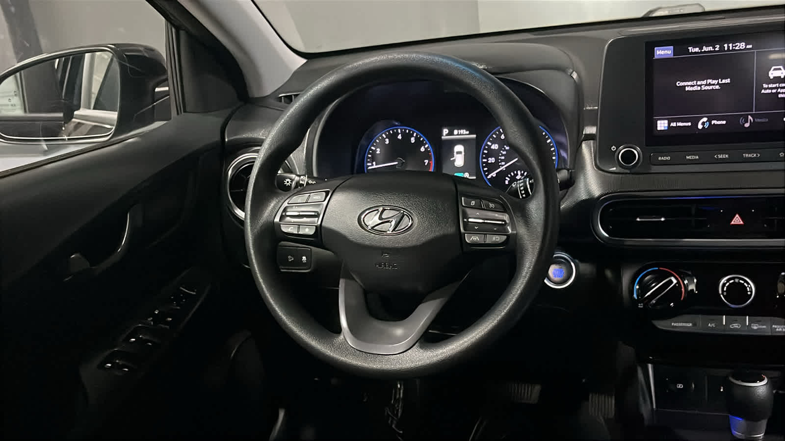 2022 Hyundai Kona SEL - Photo 25