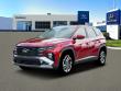 New 2026 Hyundai Tucson SEL Plus AWD AWD