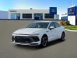 New 2026 Hyundai Sonata SEL Sport