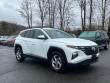 Certified 2023 Hyundai Tucson SEL AWD