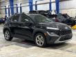Used 2023 Hyundai Kona SEL Auto AWD