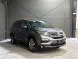 Used 2016 Honda Pilot Touring AWD  w/RES & Navi
