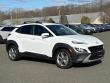 Certified 2023 Hyundai Kona SEL Auto AWD