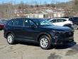 Used 2023 Honda CR-V LX AWD