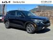 Used 2024 Kia Seltos S IVT AWD