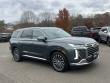 Certified 2023 Hyundai Palisade Calligraphy AWD