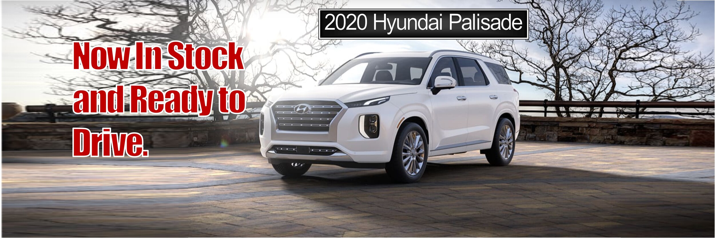 New Hyundai & Used Car Dealership in Danbury CT Danbury Hyundai