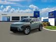 New 2026 Hyundai Kona SE AWD AWD