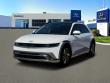 New 2026 Hyundai IONIQ 5 Limited AWD