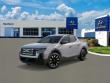 New 2026 Hyundai Santa Cruz SE AWD AWD