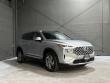 Used 2023 Hyundai Santa Fe SEL AWD