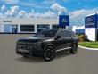 New 2026 Hyundai Palisade XRT AWD AWD