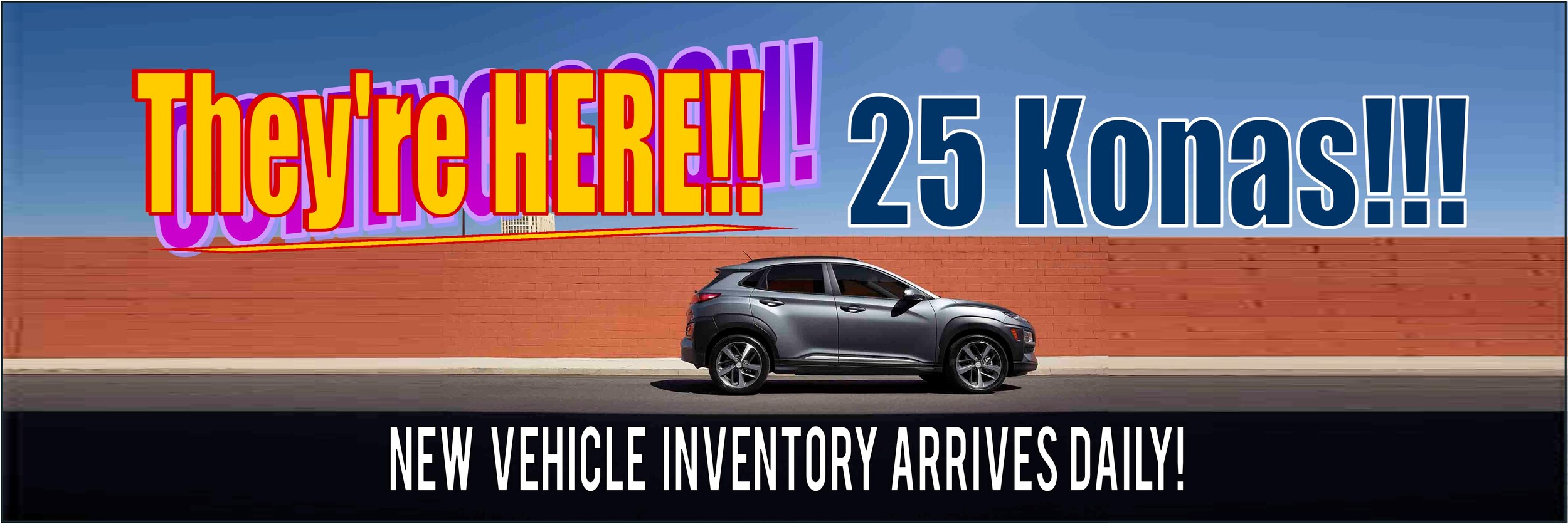 New Hyundai & Used Car Dealership in Danbury CT Danbury Hyundai