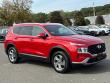 Used 2023 Hyundai Santa Fe SEL AWD