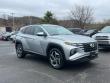 Certified 2023 Hyundai Tucson SEL AWD