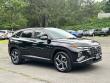Certified 2022 Hyundai Tucson SEL AWD