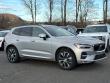 Used 2022 Volvo XC60 Momentum B5 AWD