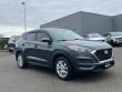 Used 2019 Hyundai Tucson SE AWD