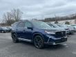 Used 2025 Honda Pilot Elite AWD