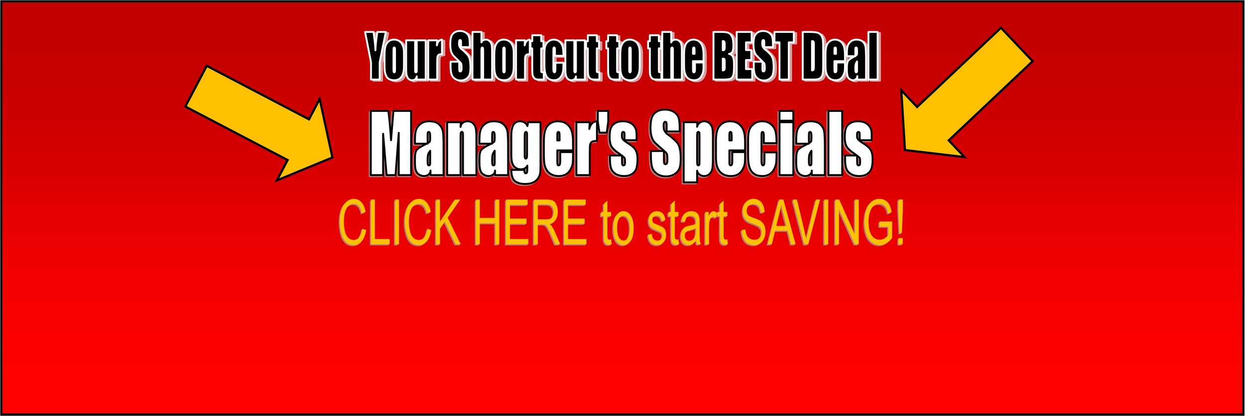 New Hyundai & Used Car Dealership in Danbury CT Danbury Hyundai