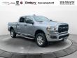Certified 2024 Ram 2500 Big Horn 4x4 Crew Cab 64 Box 4x4 Crew Cab 64 Box