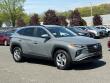 Certified 2024 Hyundai Tucson SEL AWD