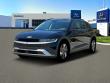 New 2026 Hyundai IONIQ 5 SEL AWD