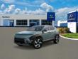 New 2026 Hyundai Kona SEL Sport AWD SUV