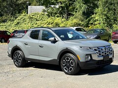 2023 Hyundai Santa Cruz SEL AWD AWD