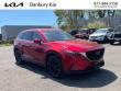 Used 2022 Mazda CX-9 Touring Plus AWD