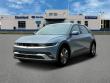 New 2025 Hyundai IONIQ 5 SE AWD