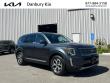 Used 2020 Kia Telluride EX AWD