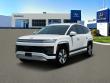 New 2026 Hyundai IONIQ 9 SEL AWD