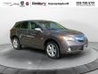 Used 2013 Acura RDX Tech Pkg AWD