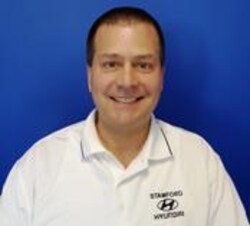 Staff | Danbury Hyundai